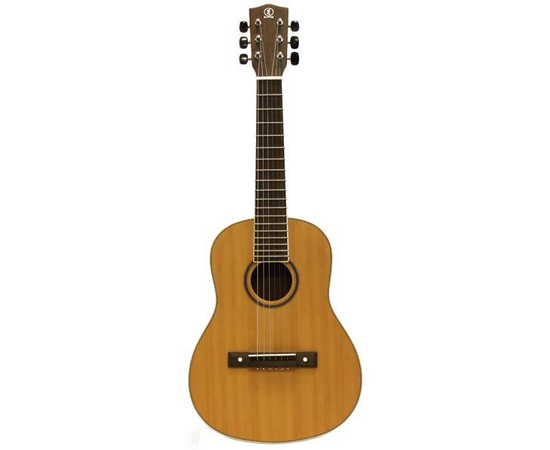 Укулеле 6-струнное Stagg UKG-20 - 23065 за 0 грн. | 4Club